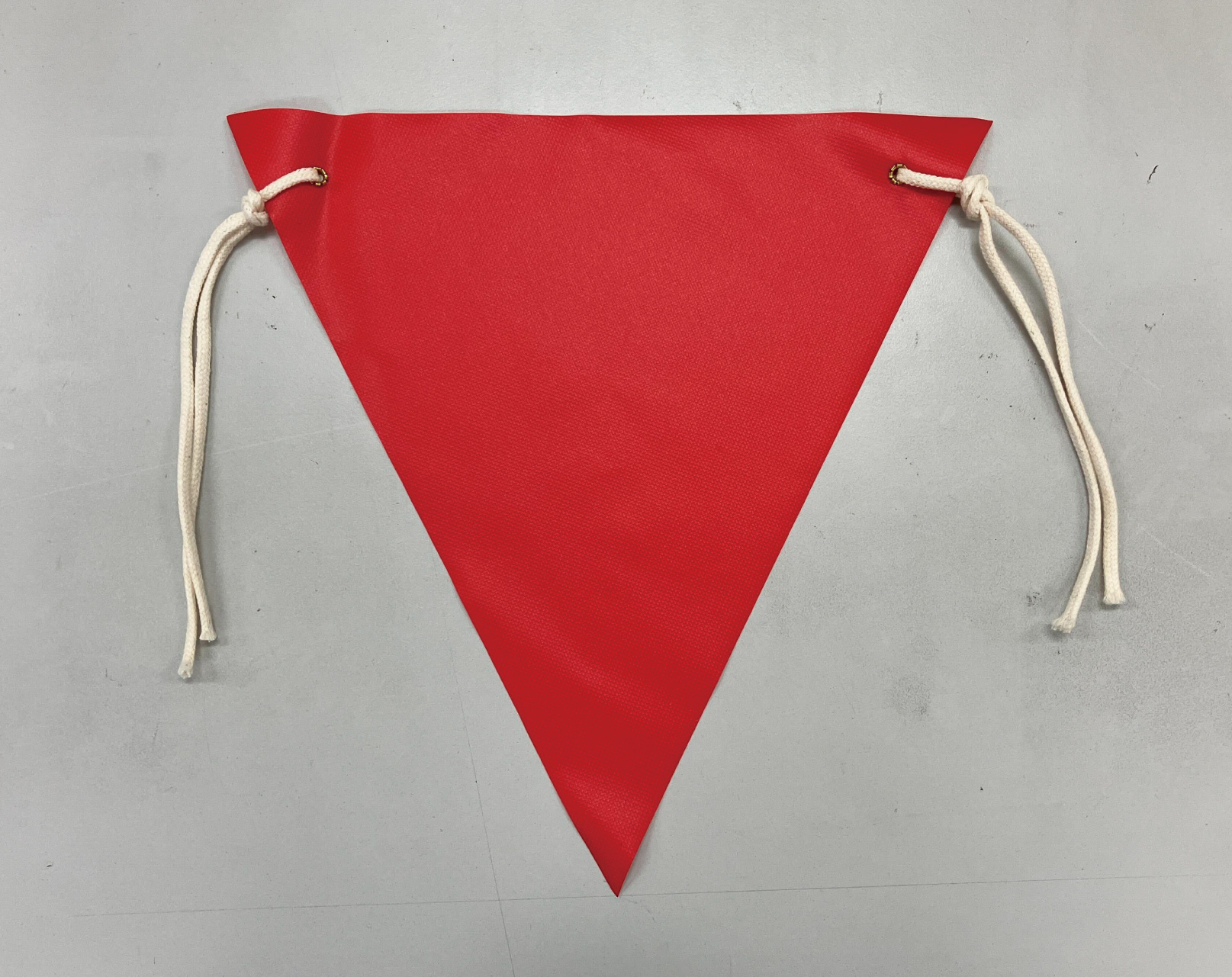 flag-red-plain