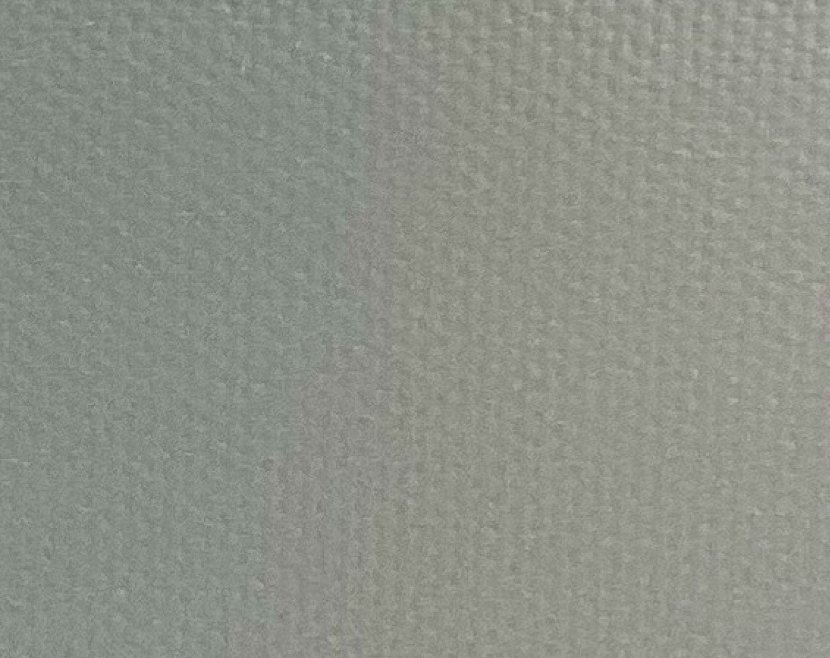 324201503-14-25m-silver