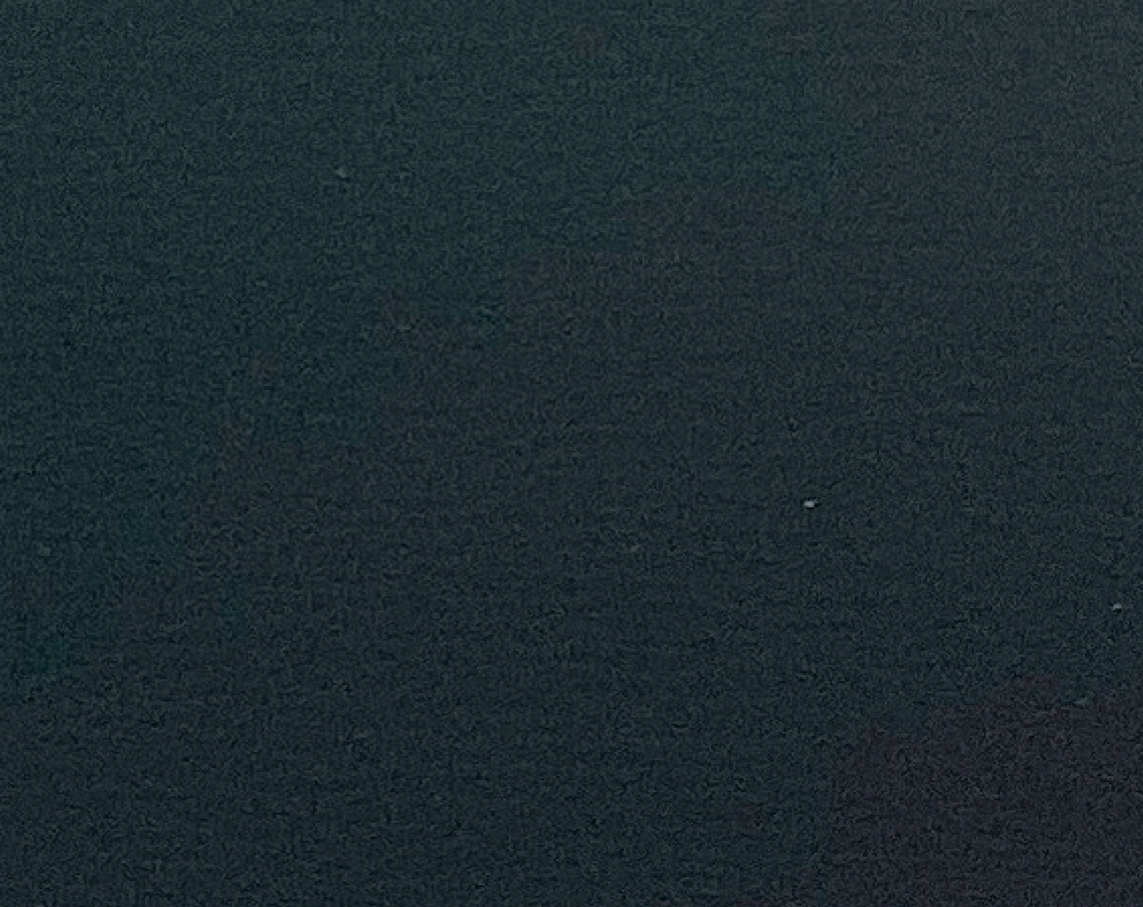 324201502-7-6-5-4-3-2-30m-black