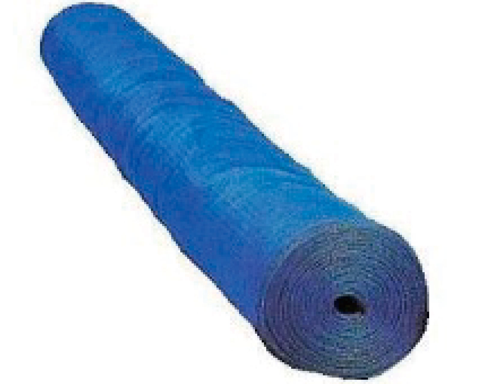 DDHC08860-1	