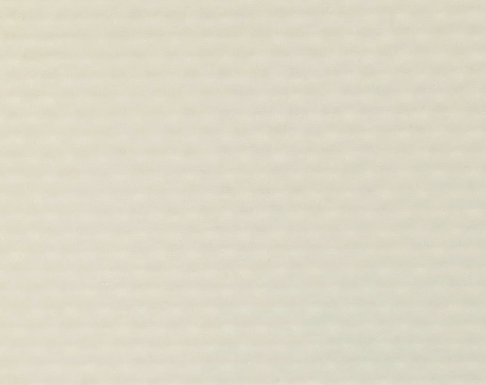 C105002-54-53.5m-2002F