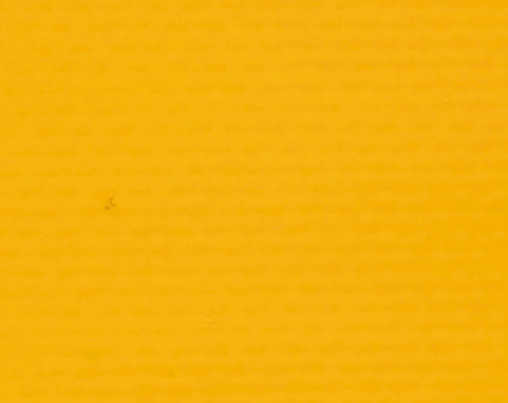 C104007-14-50m-2303F