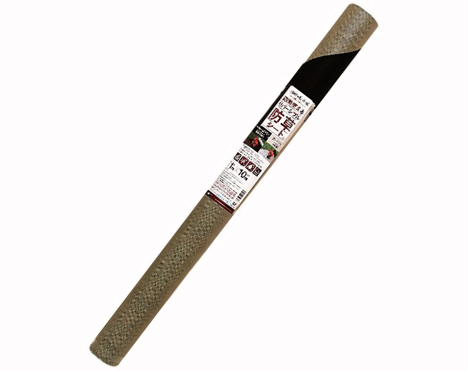 DDHC02351