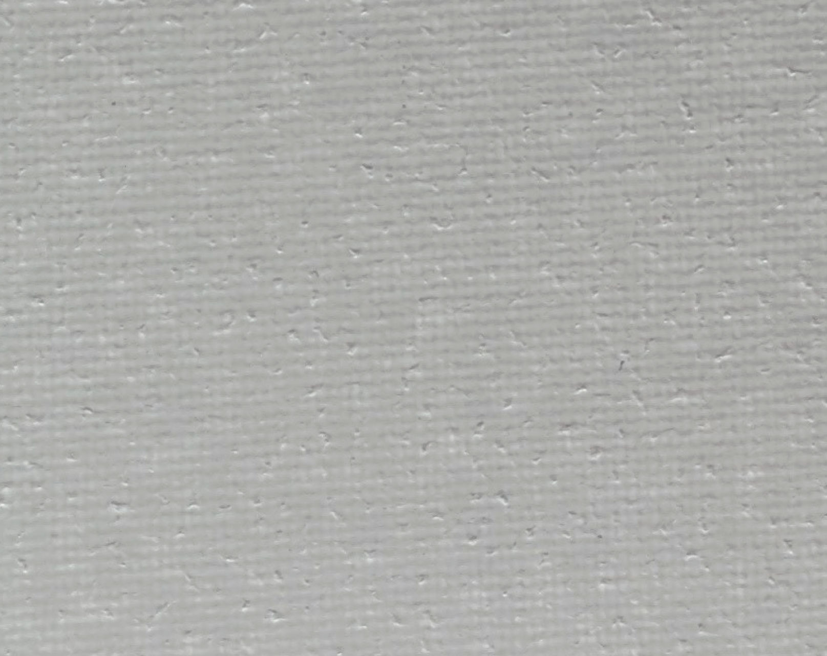 321300292-3-44m-lightgray