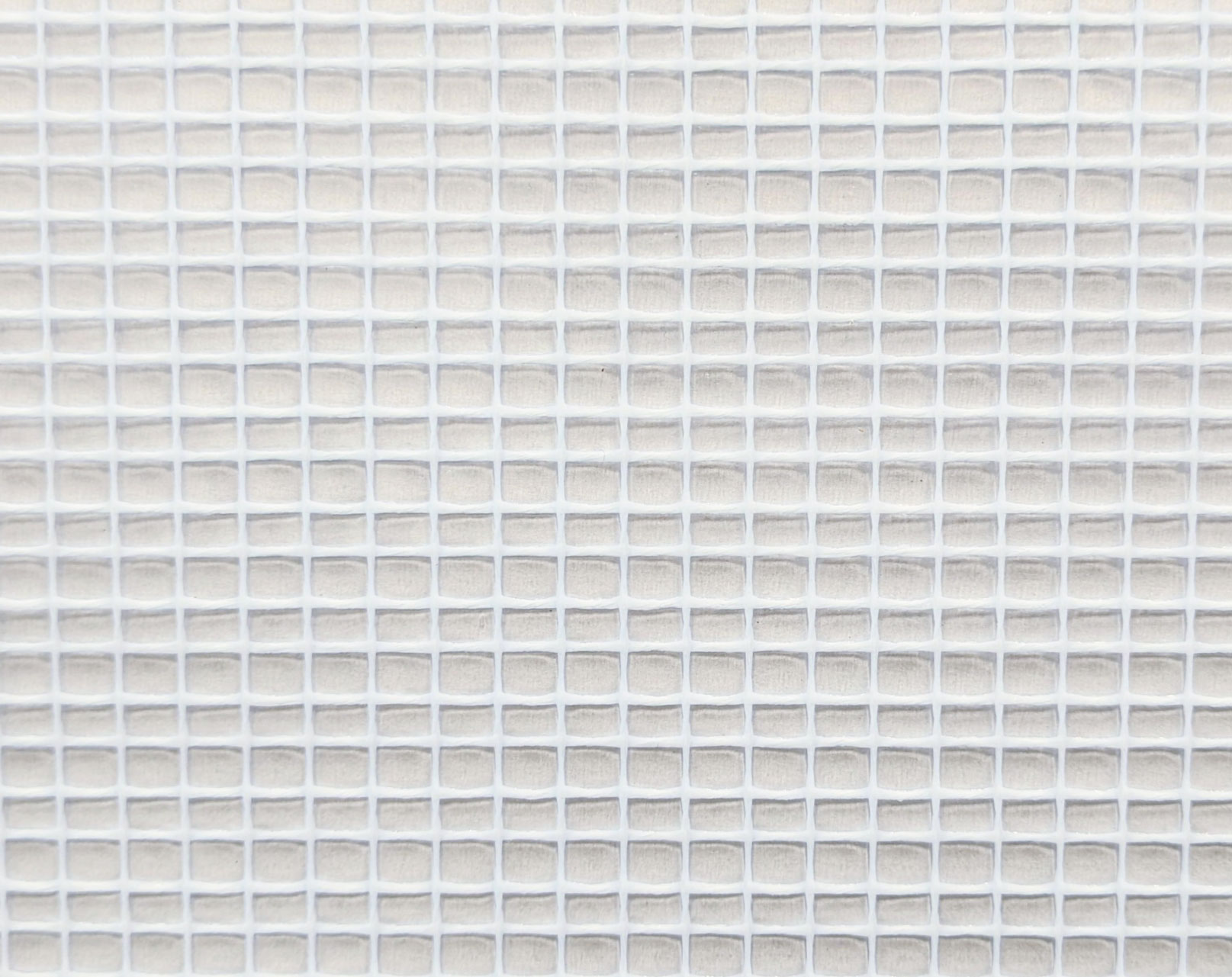 324201938-67-14m-clear