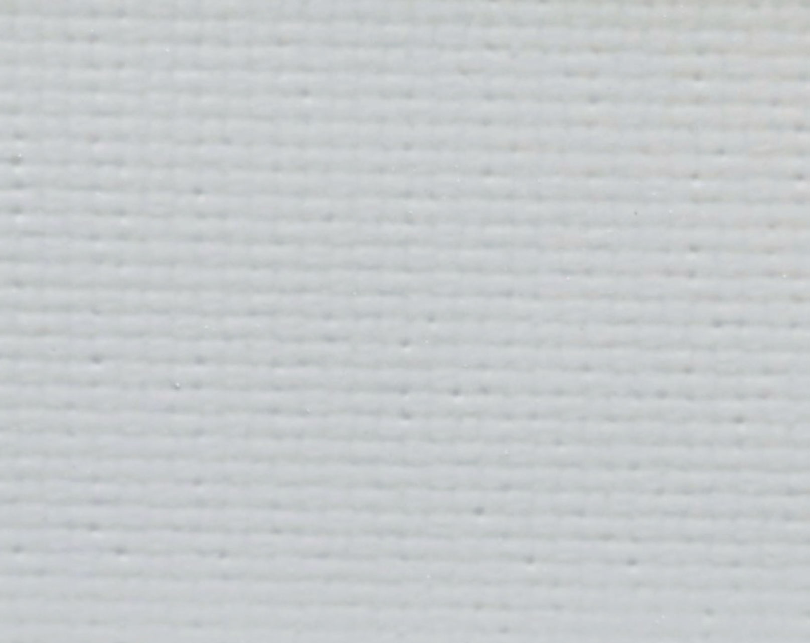 324200354-2-50m-gray