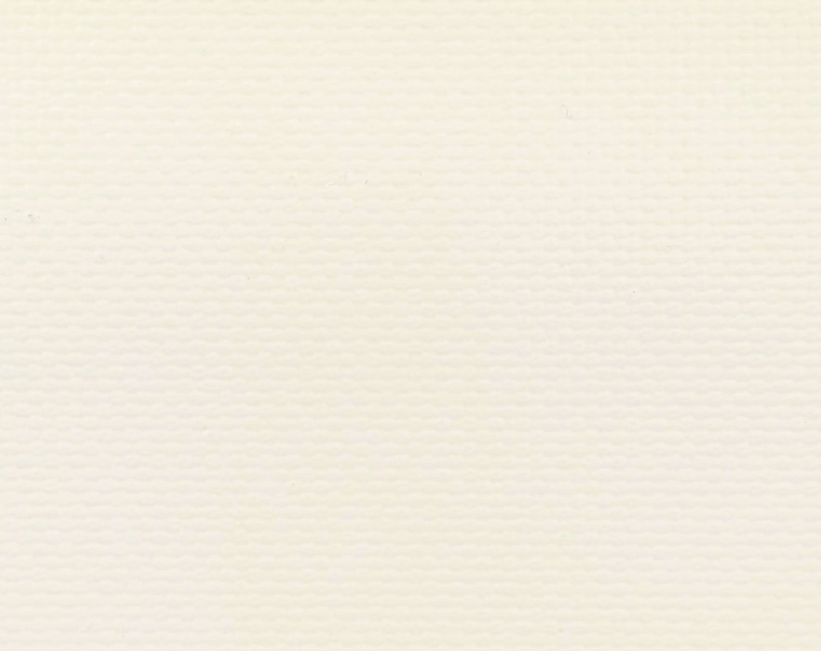 324200353-33-43m-ivory