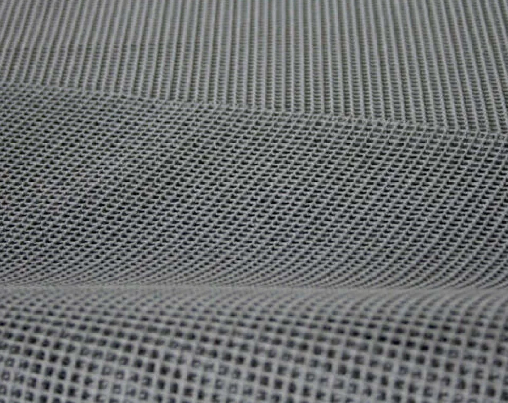 324200965-9-24m-gray