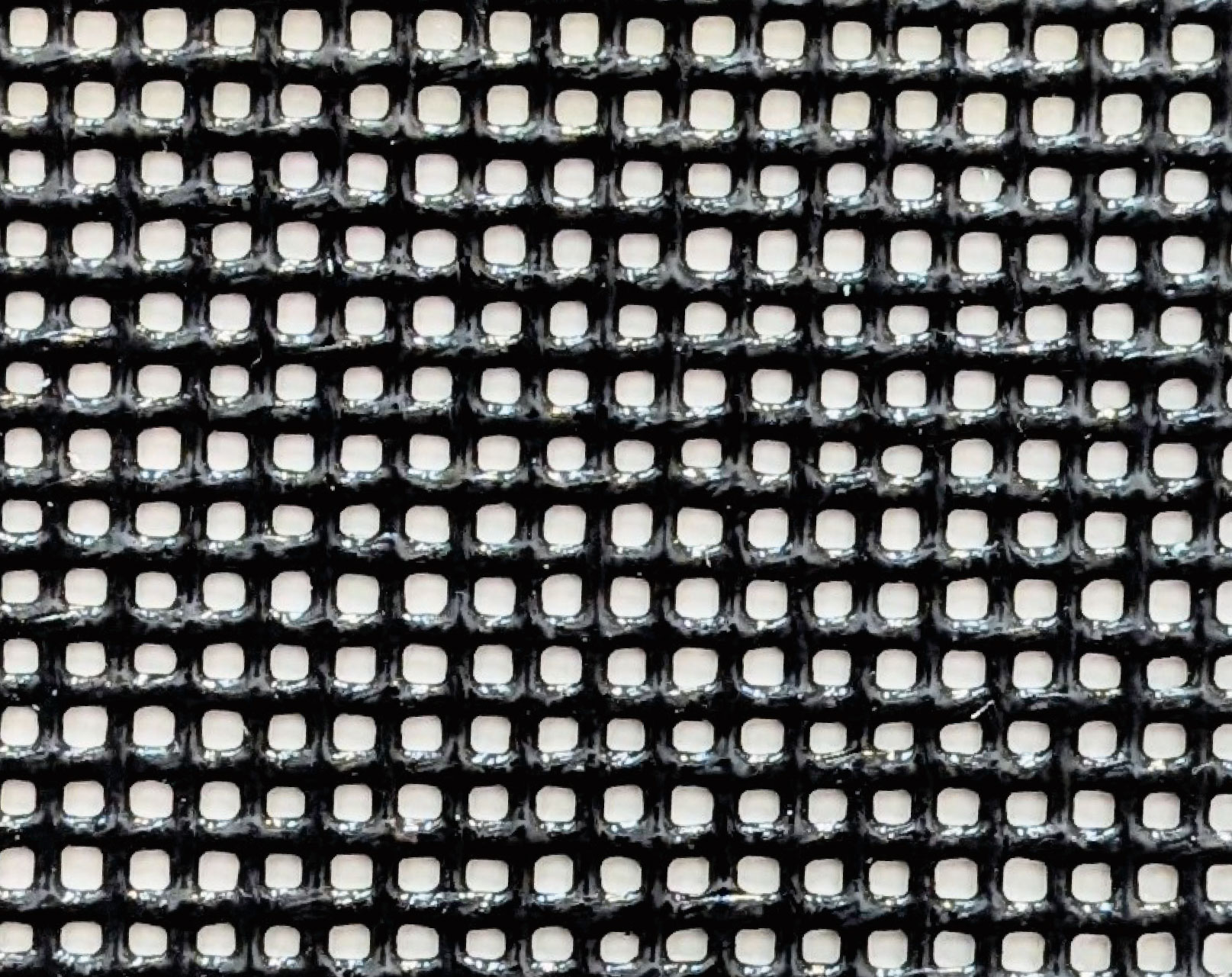 324301815-4-57m-kuro