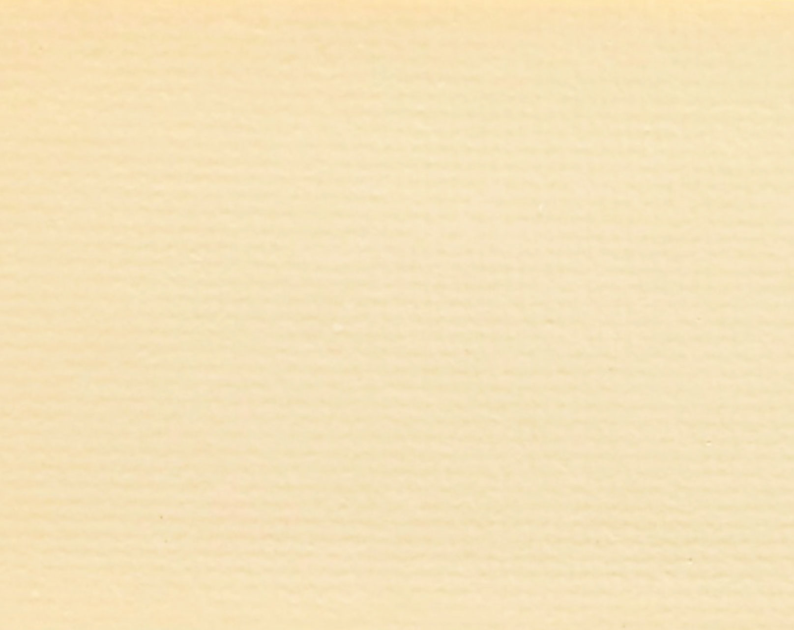 324301402-53-45m-beige