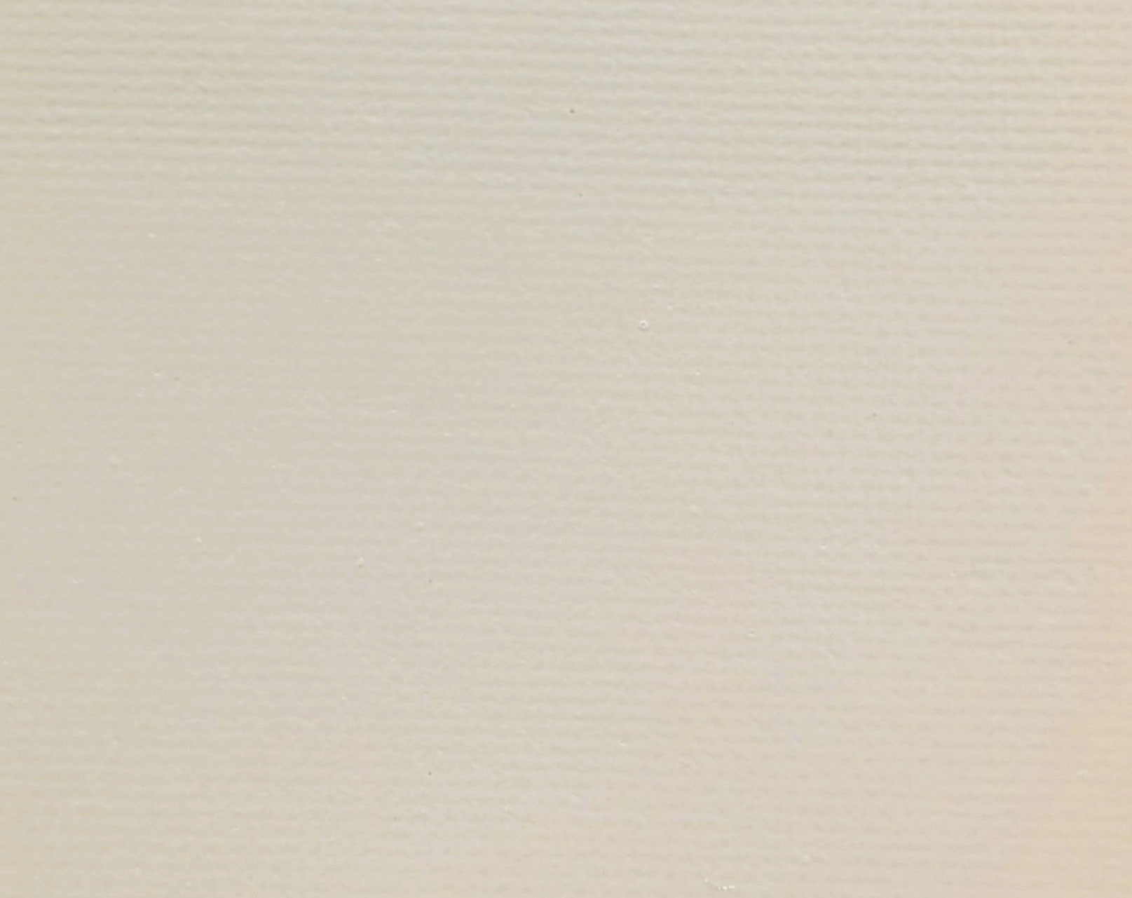 324300677-135-22m-ivory