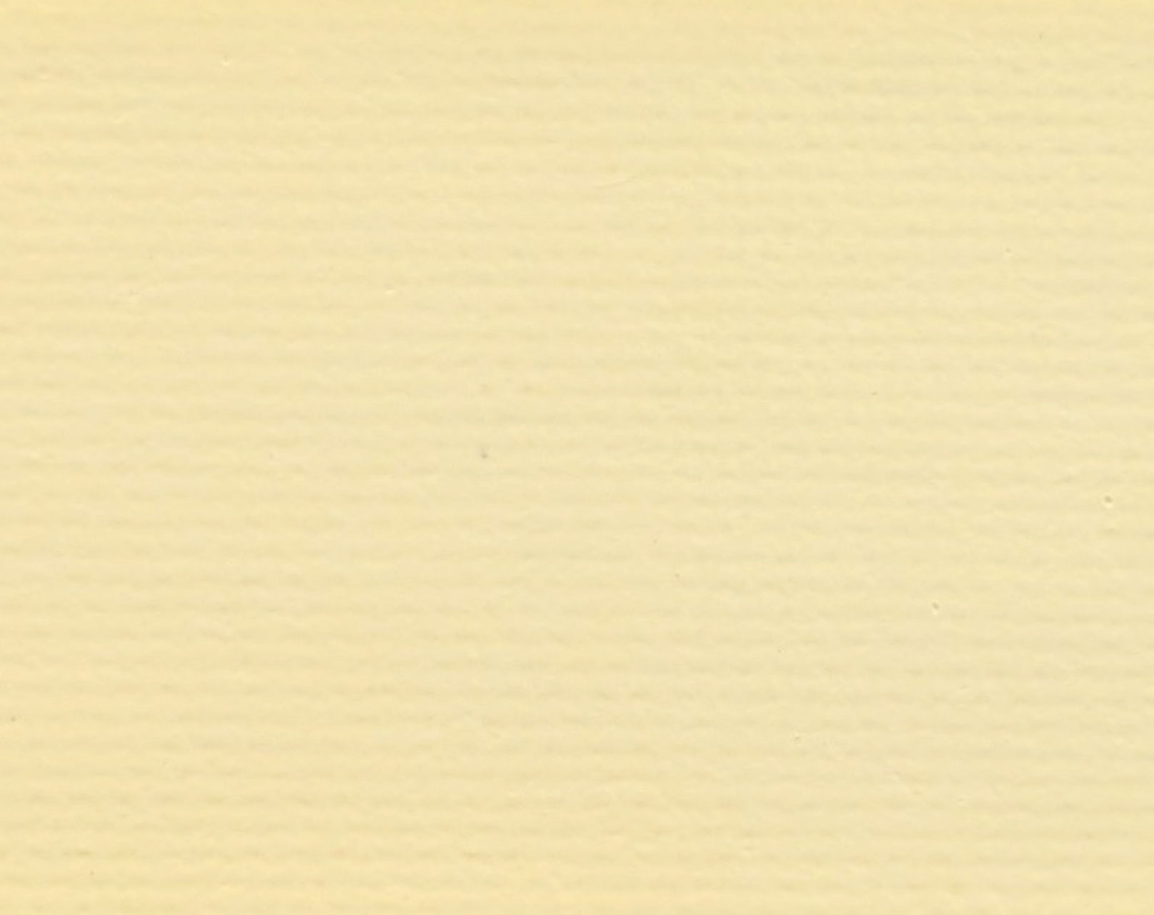 324301403-6-45m-cream