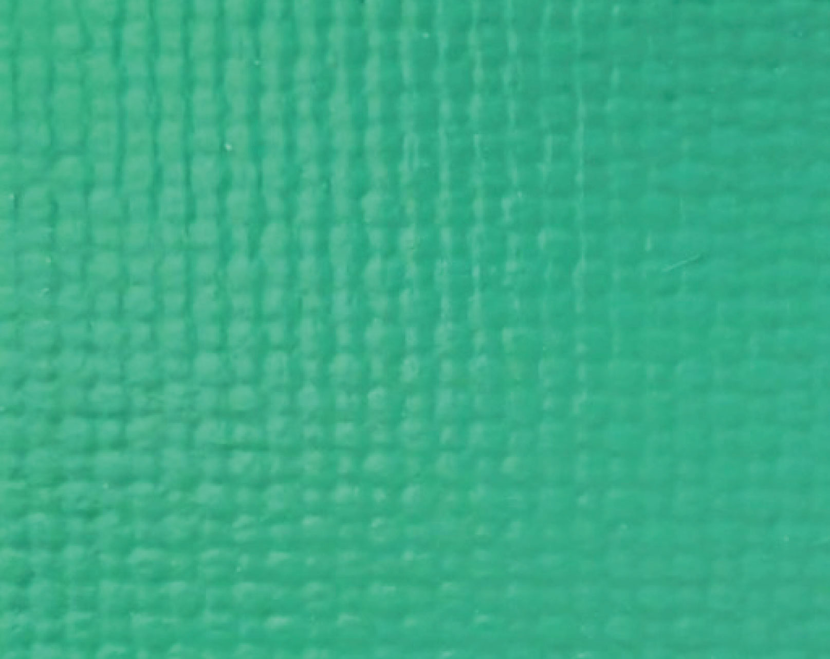 324200958-14-17m-green