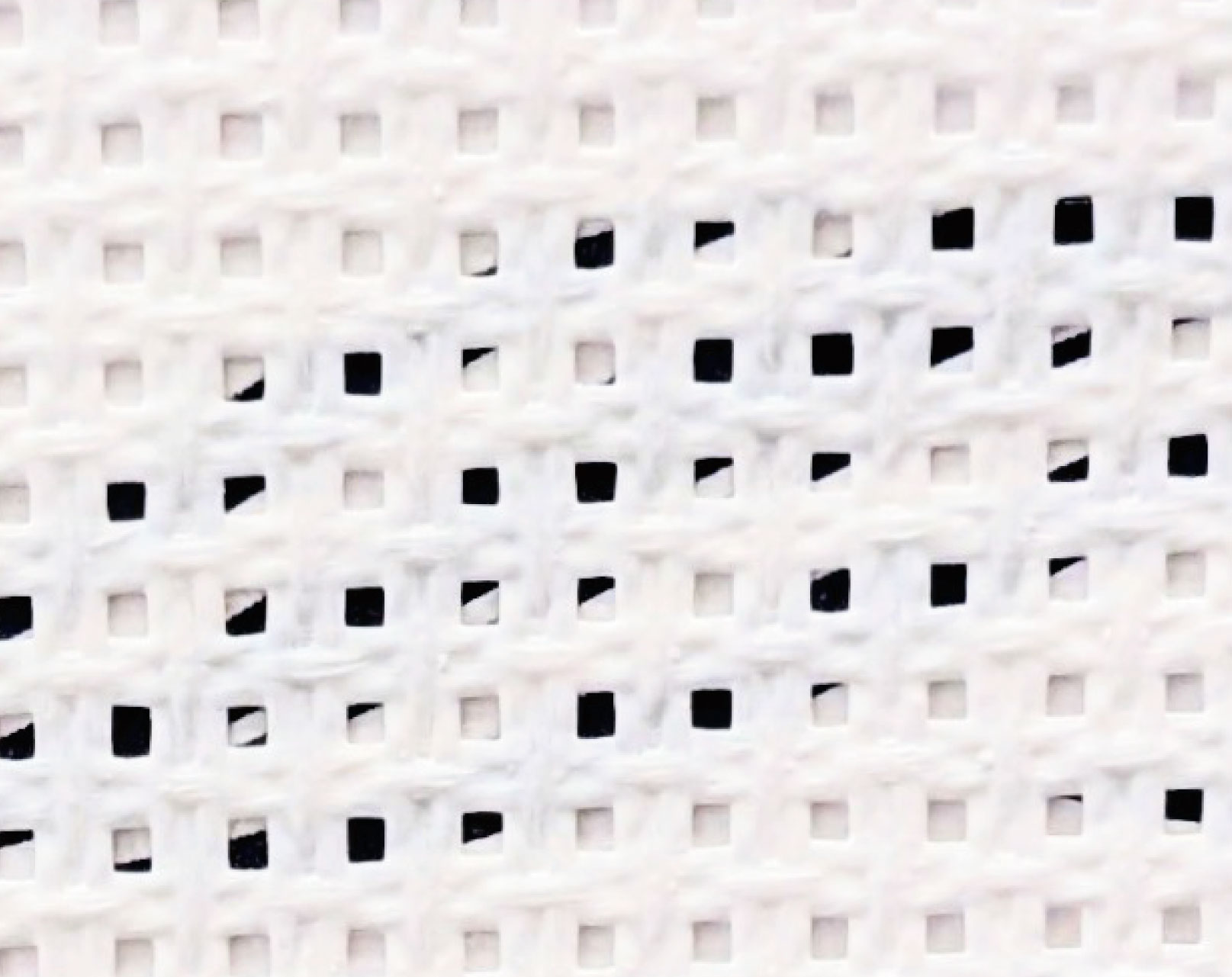 324301568-1-50m-white