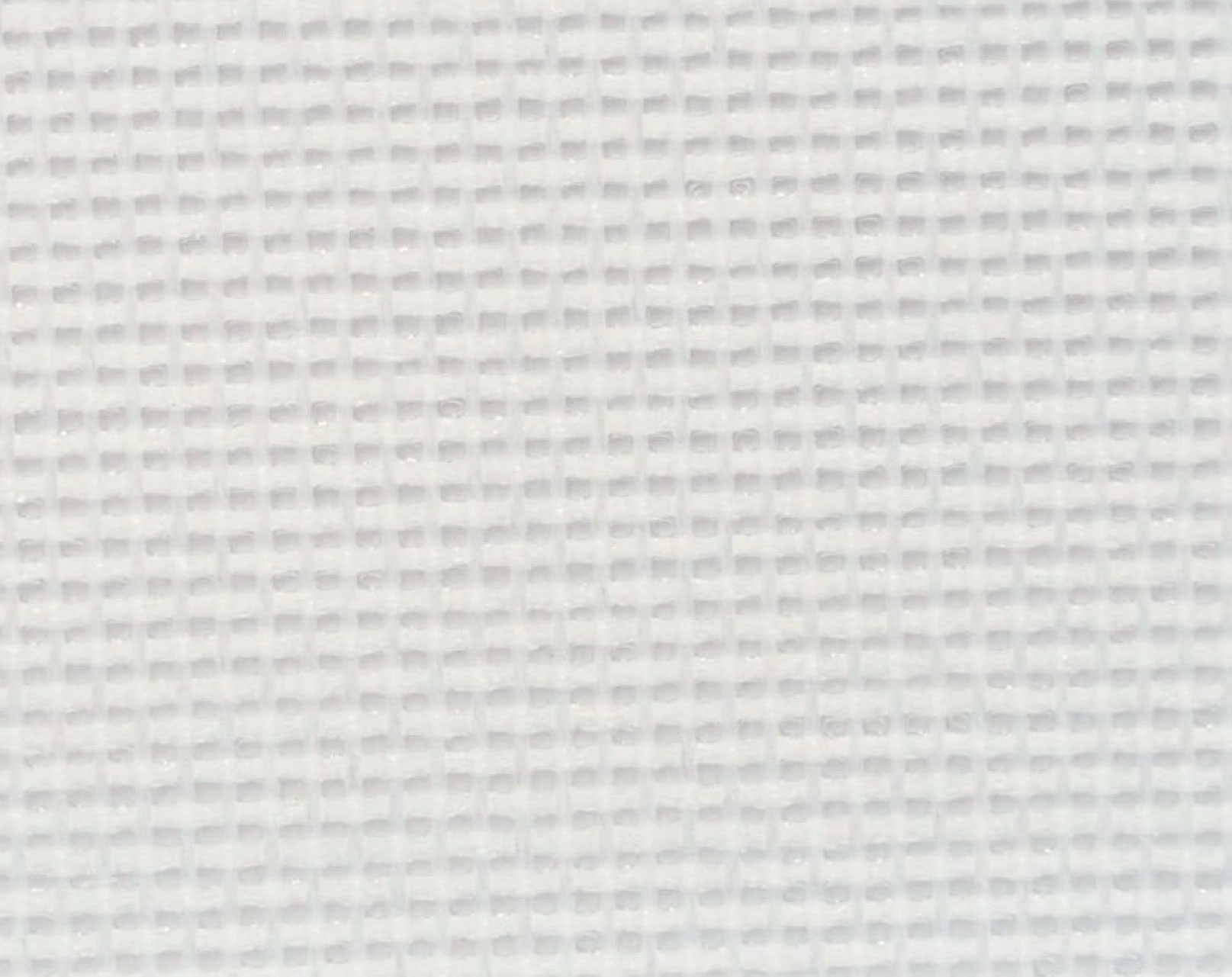 324200678-1-14m-toumei