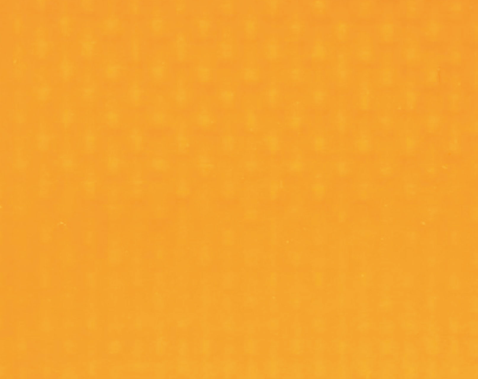 324201445-7-48m-orange