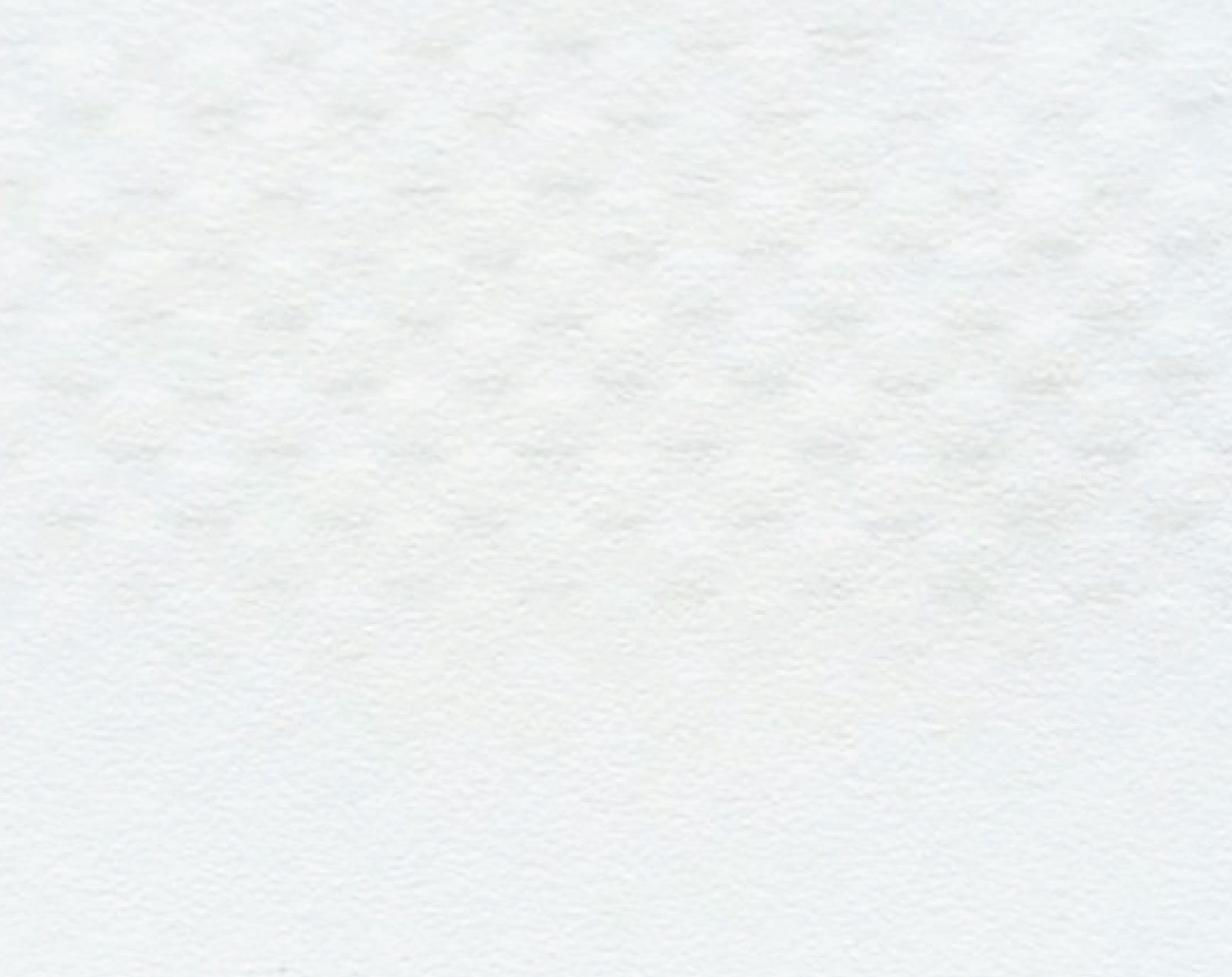 324201649-12-7m-white