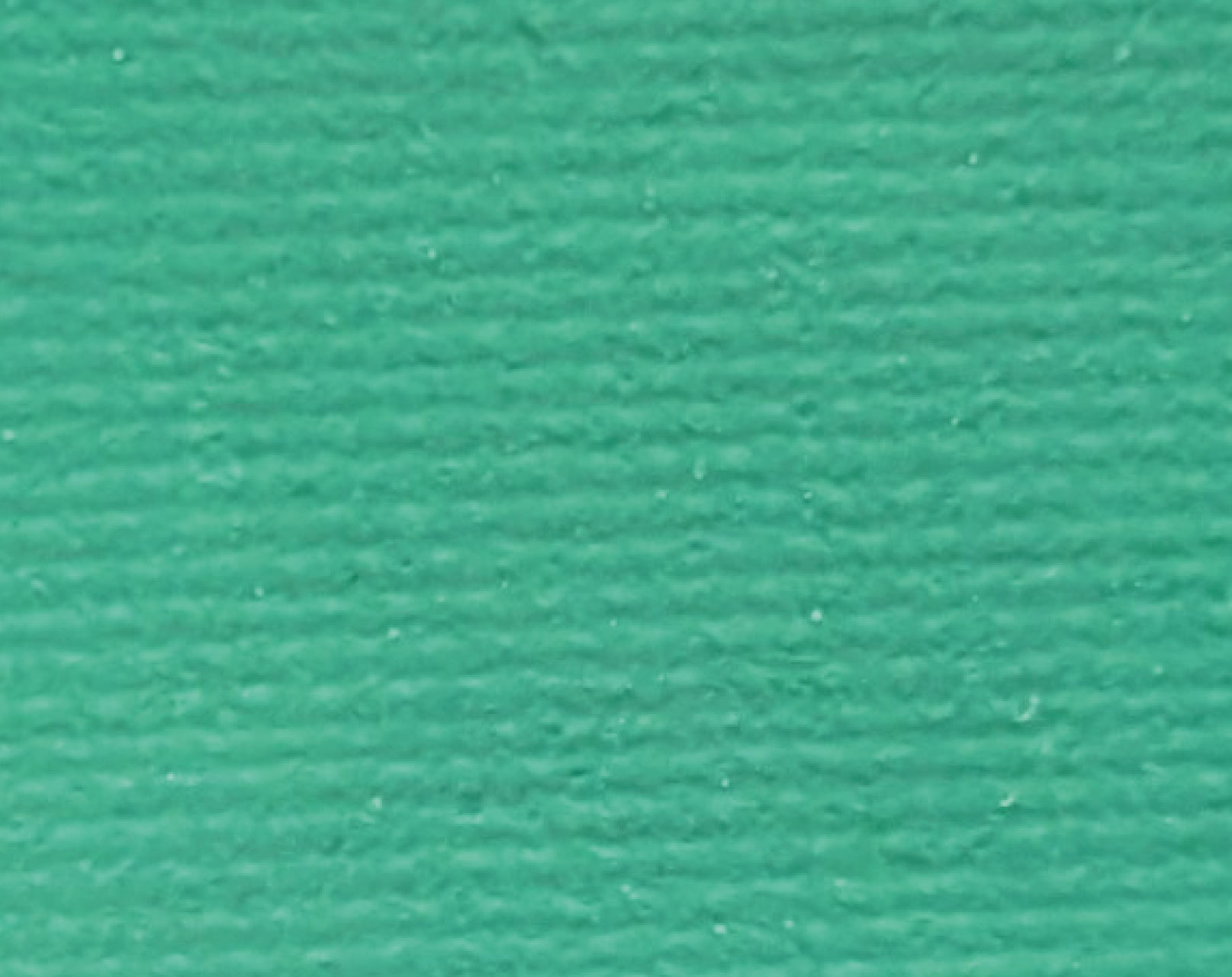 324301354-71-50m-green