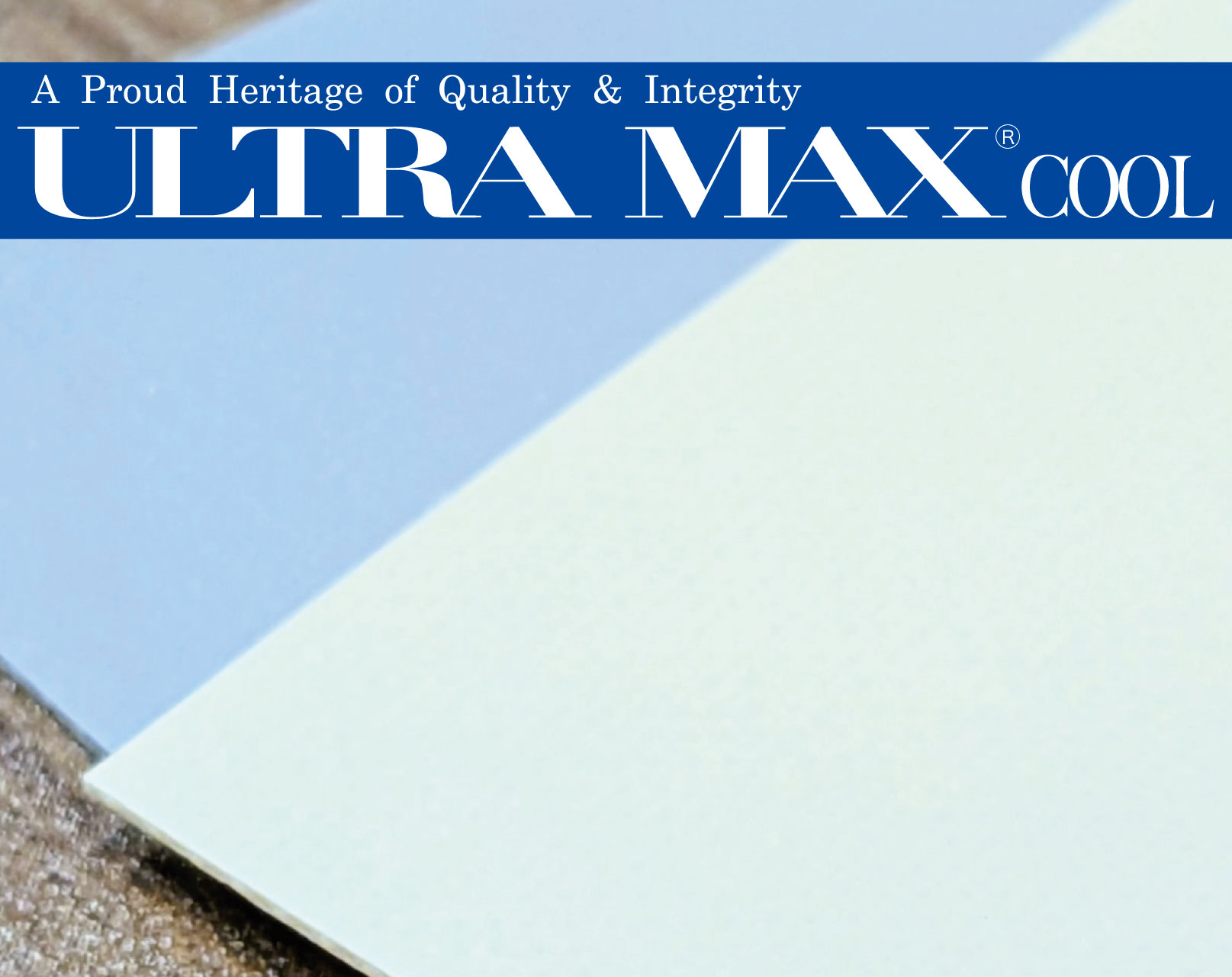 ウルトラマックスクール