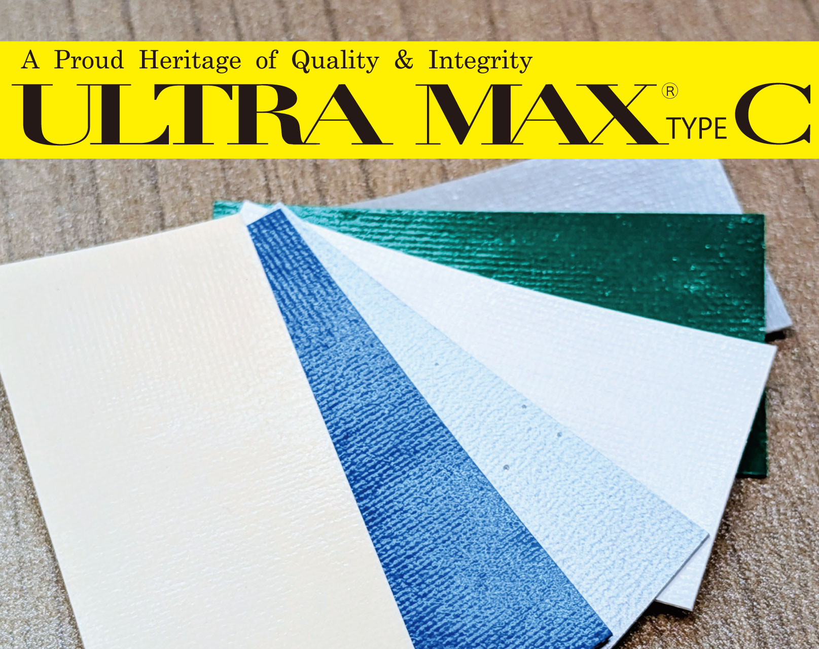 ウルトラマックスC種