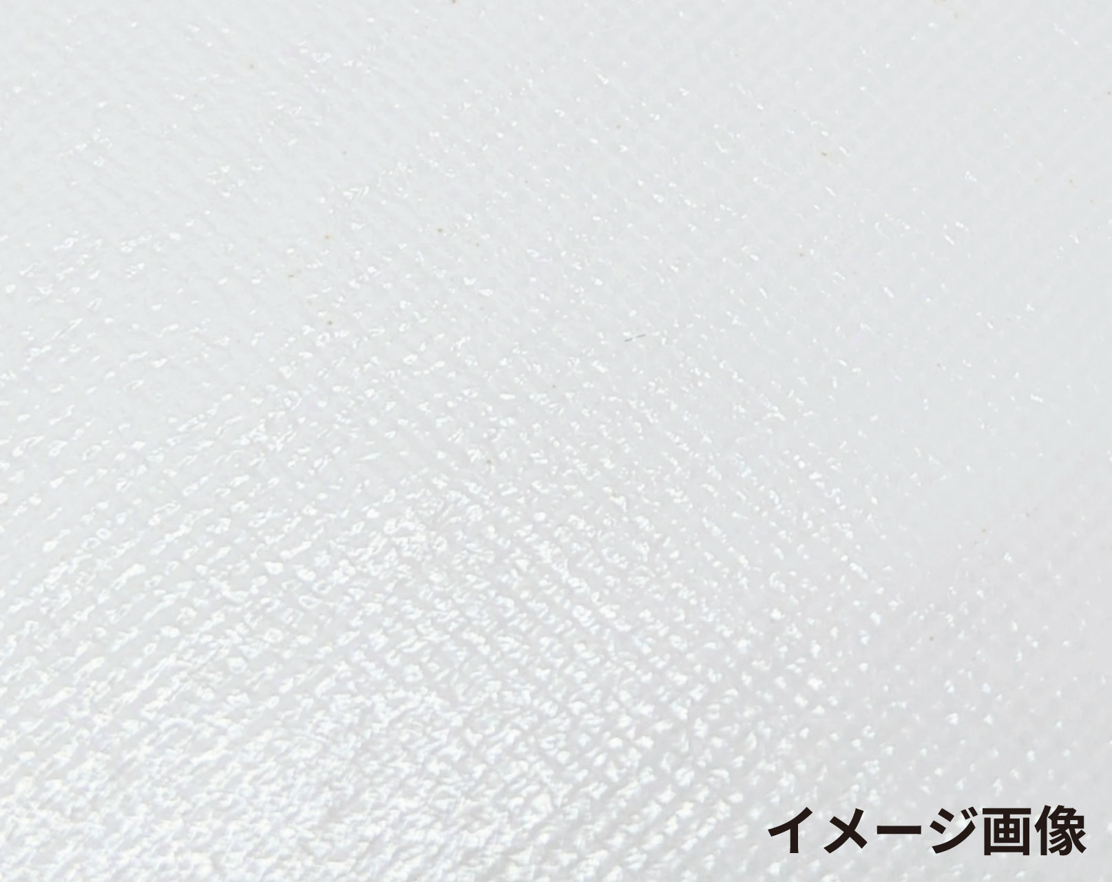 ET825F-2の商品個別ページサムネ