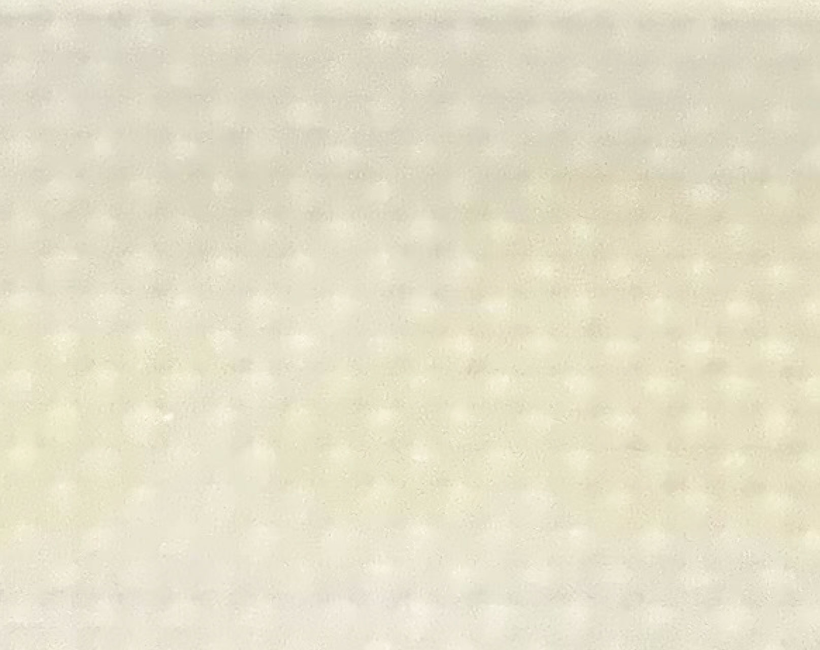 パロニィFC1360Fの商品個別ページサムネ