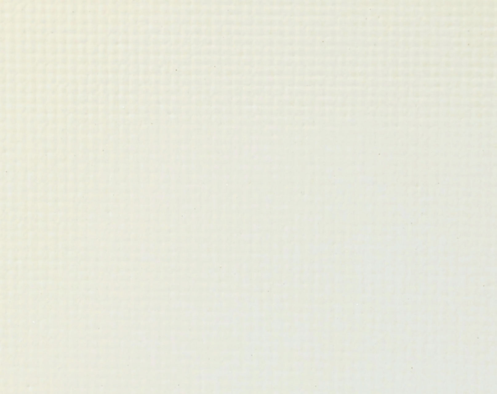 324202211-14-24m-ivory