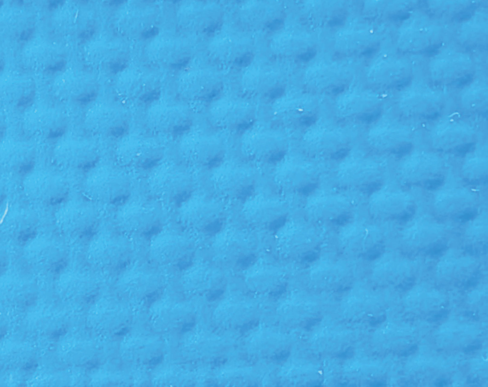 325200301-5-51m-blue