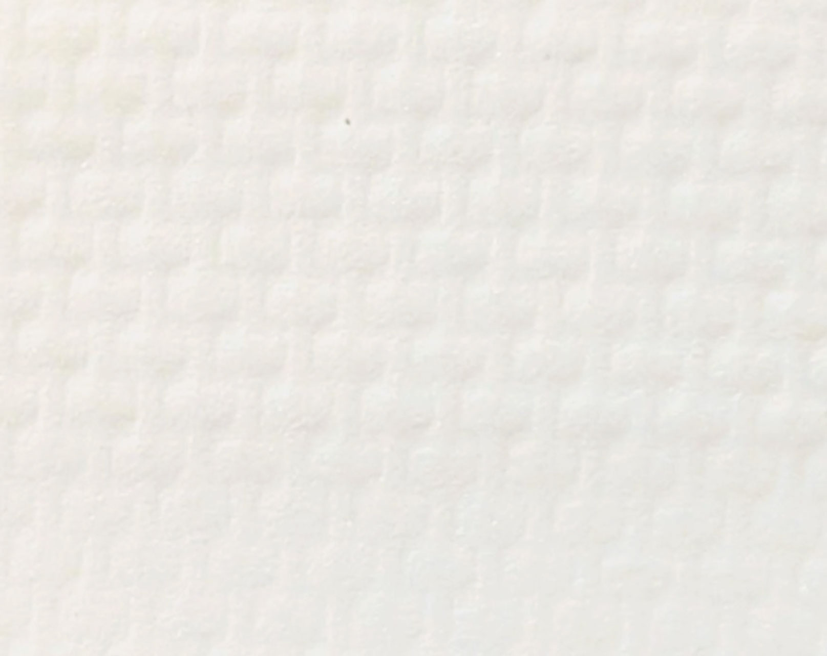 324202225-29-44ｍ-white