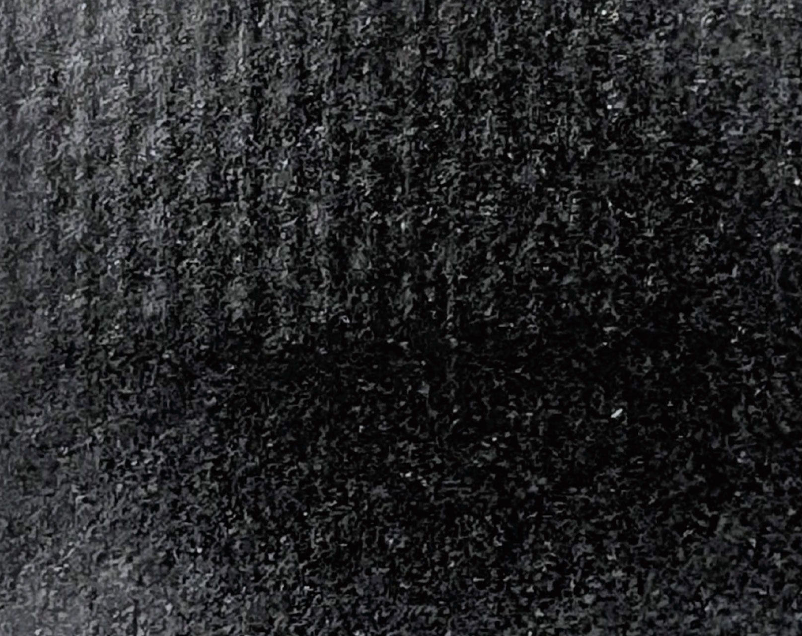 324202130-24-41m-black