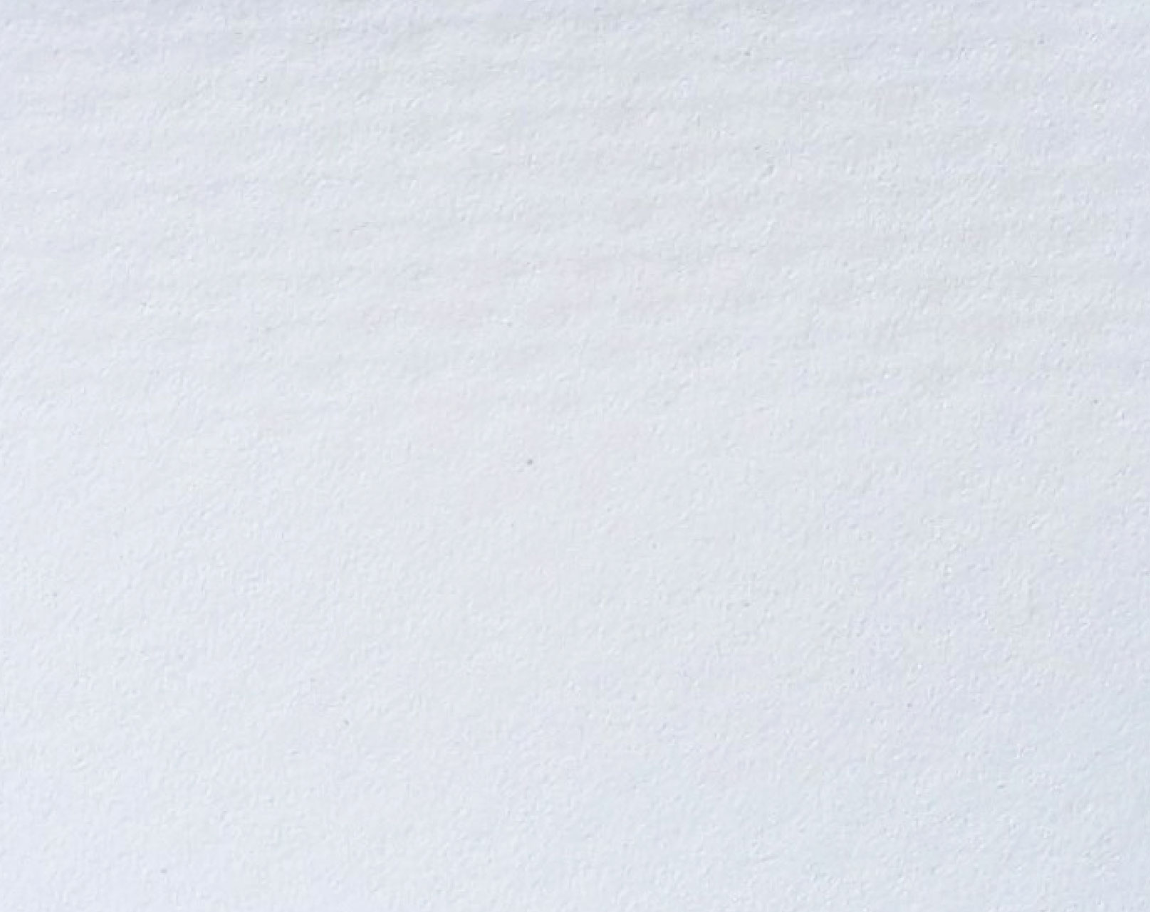 324201538-12-33m-white