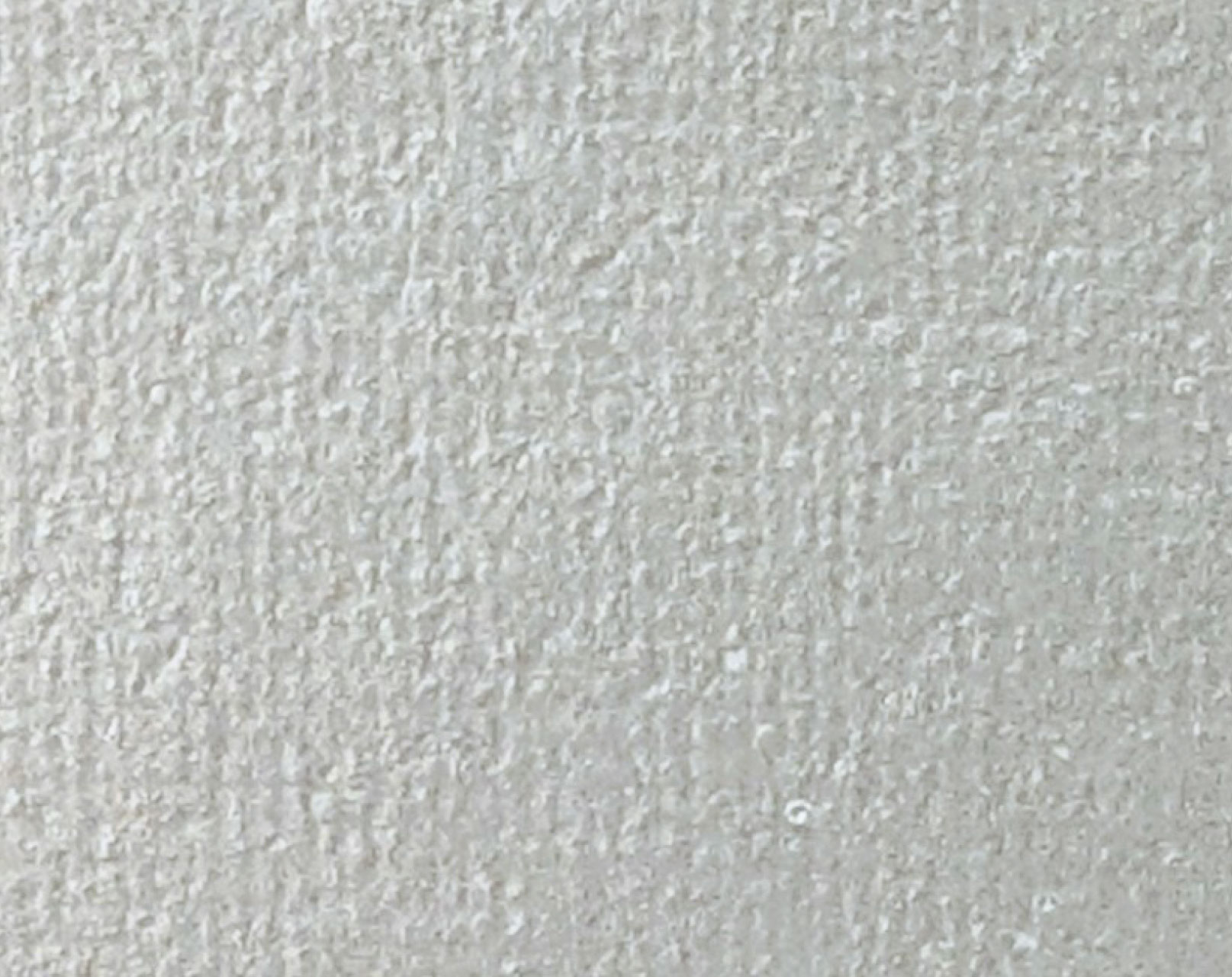 324301184-30-45m-whitesilver