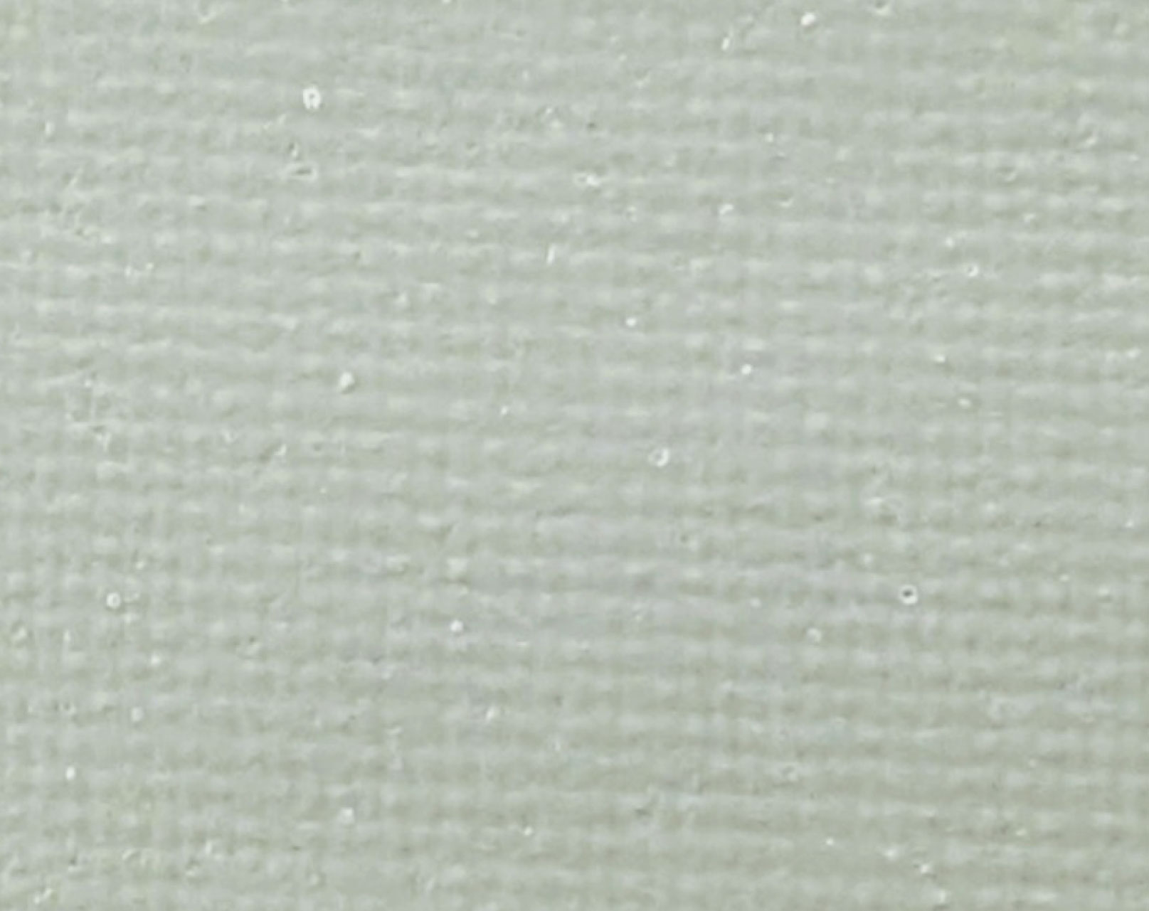 325300113-101-45m-wasabi